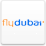 flydubai