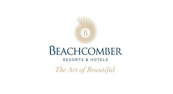 beachcomber logo 600x326