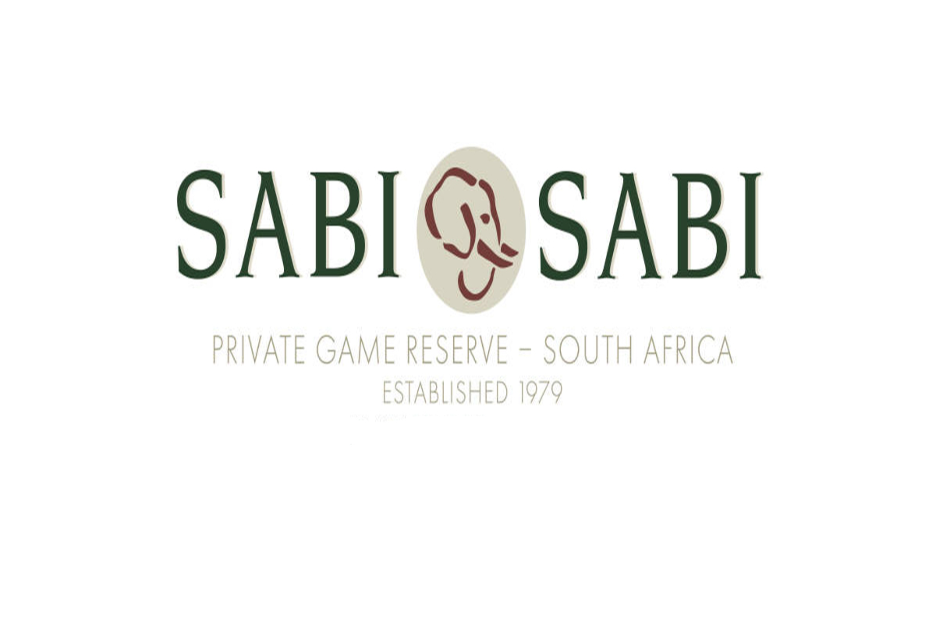 Sabi Sabi (3)