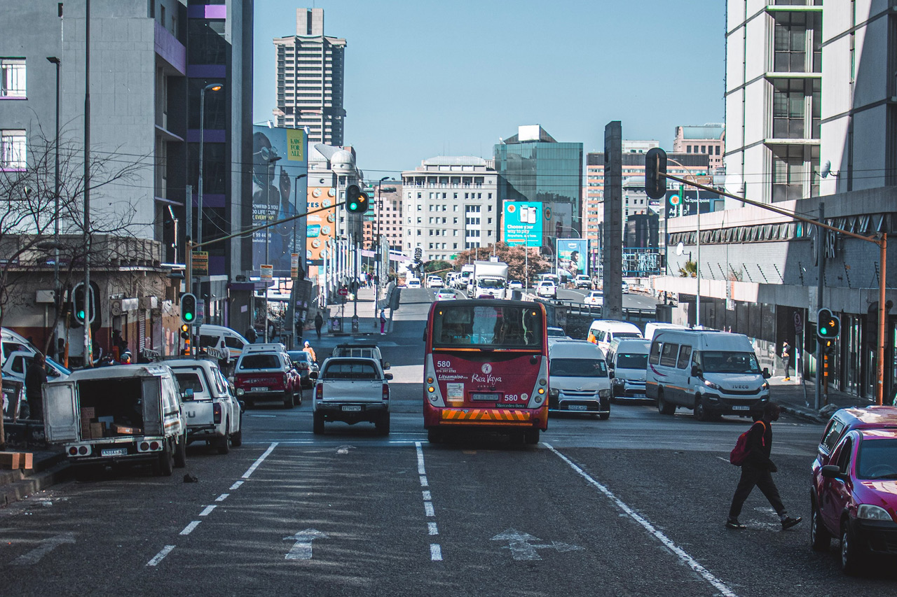 flight offers johannesburg 2