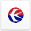 China Eastern Airlines